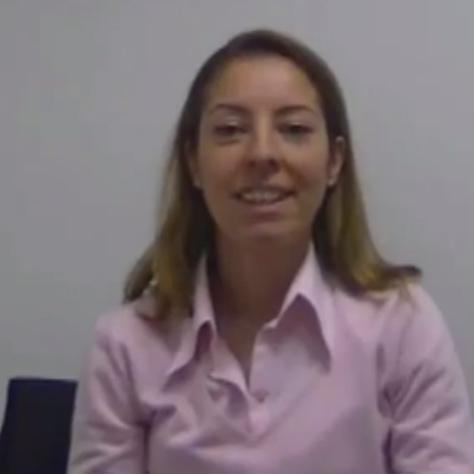 Ayşen Coşgun